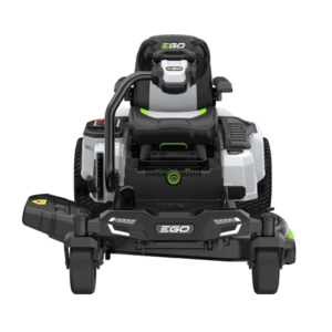 ZT4201E-S-2-1024x1024