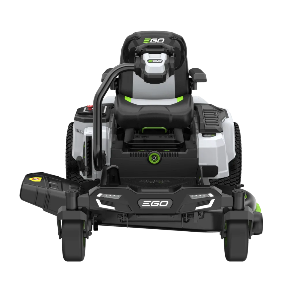 ZT4201E-S-2-1024x1024