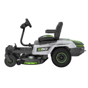 ZT4201E-S-3-1024x1024