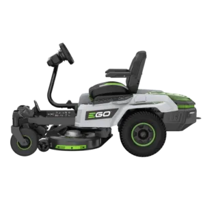 ZT4201E-S-3-1024x1024