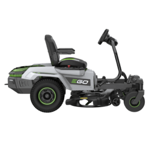 ZT4201E-S-4-1024x1024