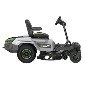 ZT4201E-S-4-1024x1024