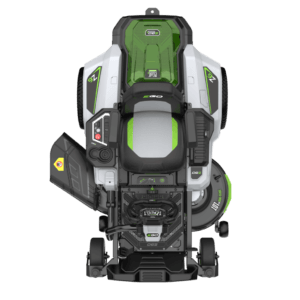 ZT4201E-S-5-1024x1024