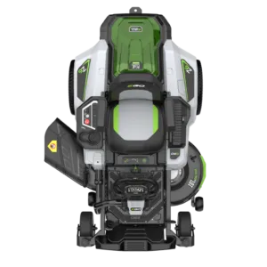 ZT4201E-S-5-1024x1024