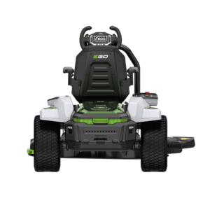 ZT4201E-S-6-1024x1024