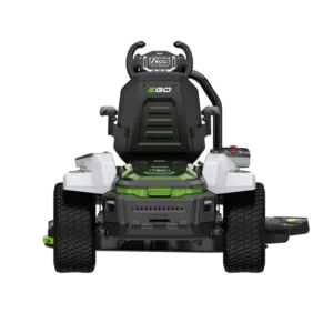 ZT4201E-S-6-1024x1024