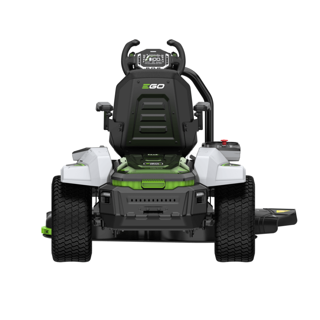 ZT4201E-S-6-1024x1024