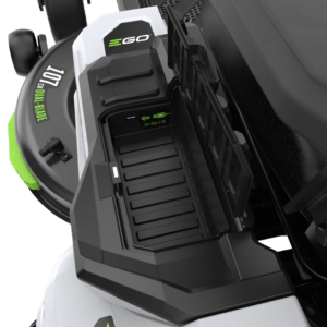 ZT4201E-S-7-1024x1024