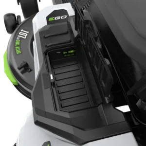 ZT4201E-S-7-1024x1024