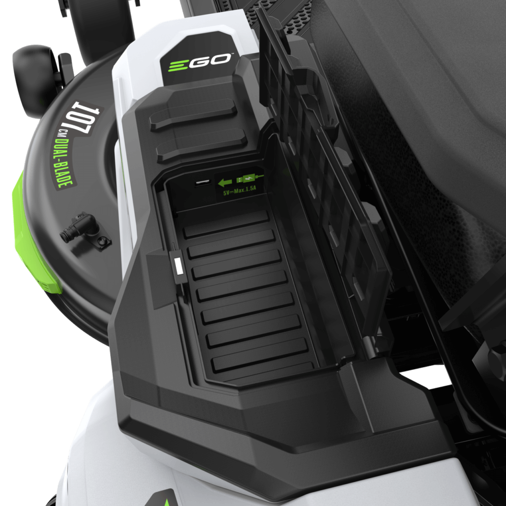 ZT4201E-S-7-1024x1024