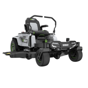 ZT5201E-L-1-1024x1024