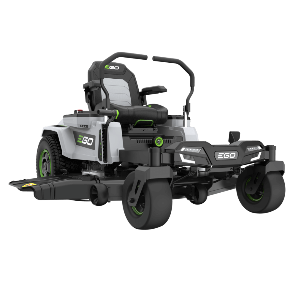 ZT5201E-L-1-1024x1024