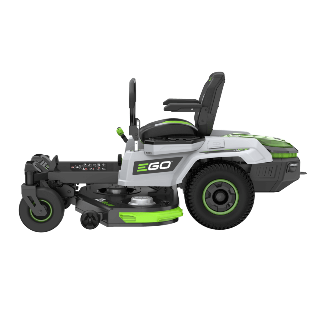 ZT5201E-L-2-1024x1024