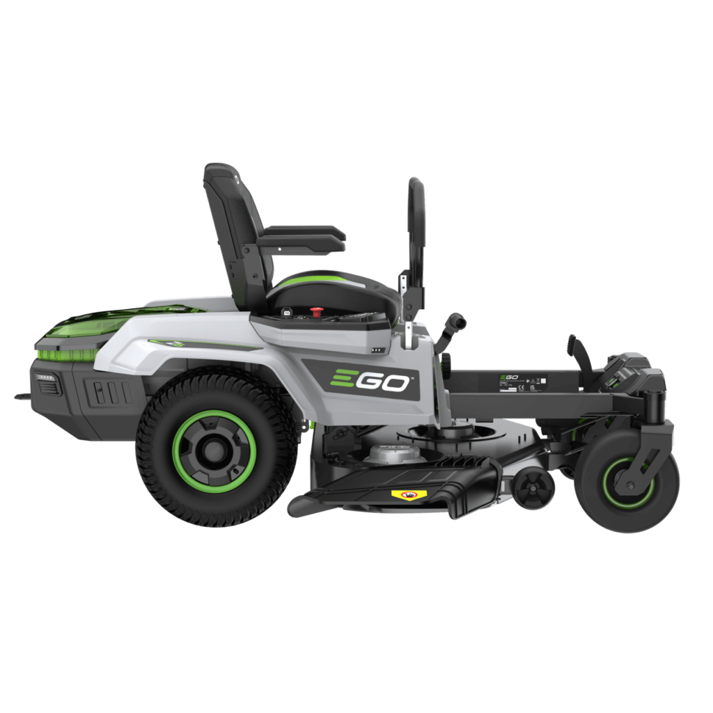 ZT5201E-L-3-1024x1024