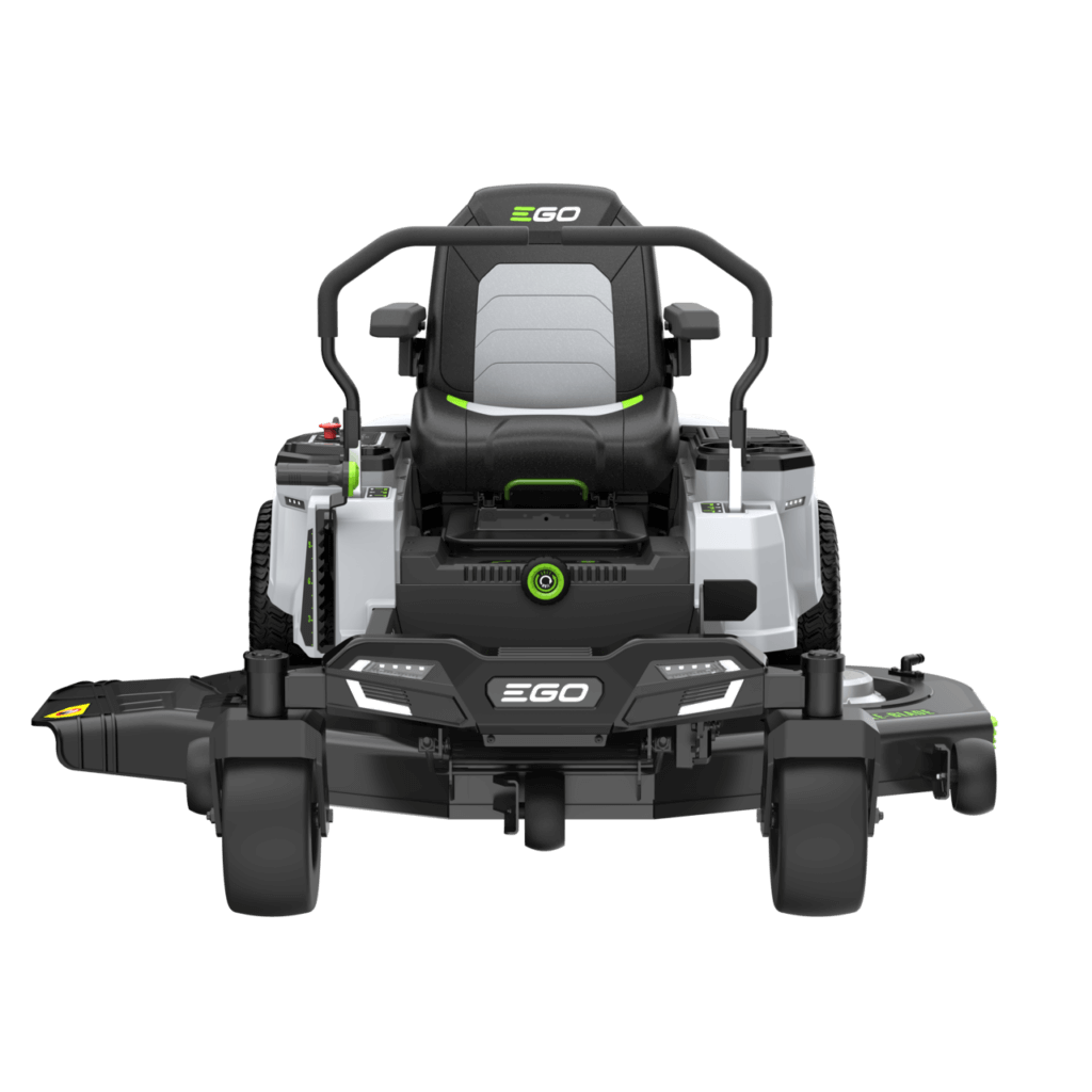 ZT5201E-L-4-1024x1024