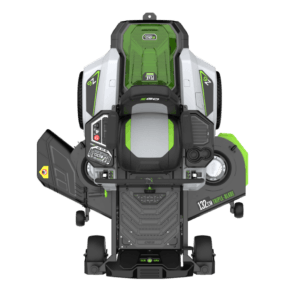 ZT5201E-L-5-1024x1024