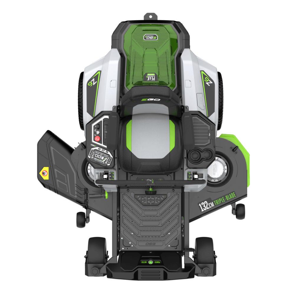 ZT5201E-L-5-1024x1024