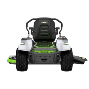 ZT5201E-L-6-1024x1024