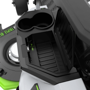 ZT5201E-L-7-1024x1024