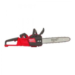 Milwaukee M18 FCHS35-122 Akumulatorska verižna žaga