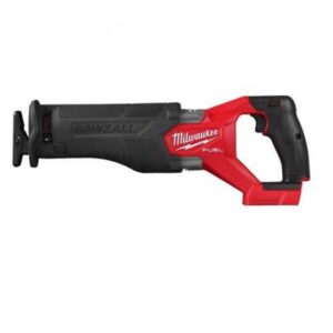 Milwaukee M18 FSZ-0X Akumulatorska povratna žaga Milwaukee M18 FSZ-0X Akumulatorska povratna žaga