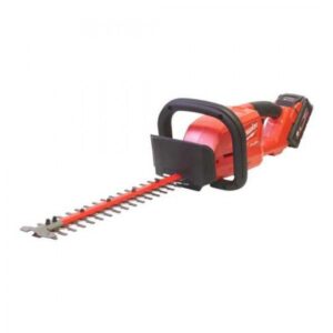 Milwaukee M18 FHT45-802 Škarje za živo mejo
