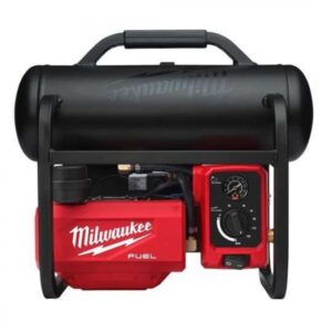 Milwaukee M18 FAC-0 Akumulatorski kompresor Milwaukee M18 FAC-0 Akumulatorski kompresor