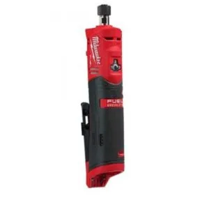 Milwaukee M12 FDGS-0 Akumulatorski premi brusilnik
