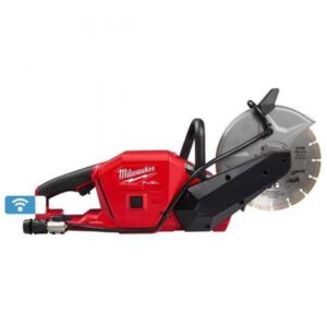 Milwaukee M18 FCOS230-0 Akumulatorski rezalnik betona Milwaukee M18 FCOS230-0 Akumulatorski rezalnik betona