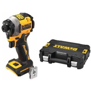 DEWALT DCF850NT AKU XR UDARNI VIJAČNIK