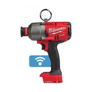 Milwaukee M18 ONEFHIWH716-0X udarni vijačnik