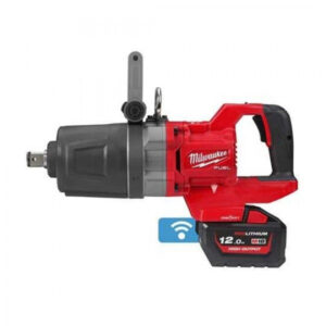 Milwaukee M18 ONEFHIWF1DS-121C Udarni Vijačnik