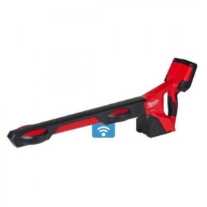 Milwaukee M12 PL-201C Vodovodni lokator Milwaukee M12 PL-201C Vodovodni lokator
