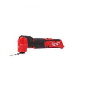 Milwaukee M12 FMT-0 Akumulatrosko večnamensko orodje Milwaukee M12 FMT-0 Akumulatrosko večnamensko orodje