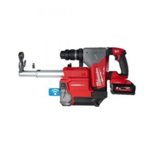 Milwaukee M18 ONEFHXDEL-552C Milwaukee M18 ONEFHXDEL-552C
