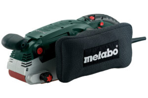 METABO BAE 75 (600375000) TRAČNI BRUSILNIKI METABO BAE 75 (600375000) TRAČNI BRUSILNIKI