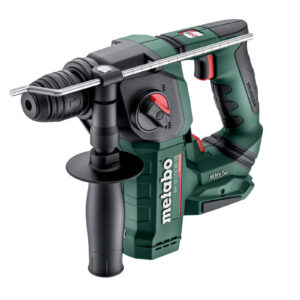 METABO BH 18 LTX BL 16 (600324840) BATERIJSKO KLADIVO