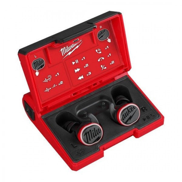 bluetooth-usb-akumulatorske-slusalke-za-zascito-sluha-l4-rlepb-01