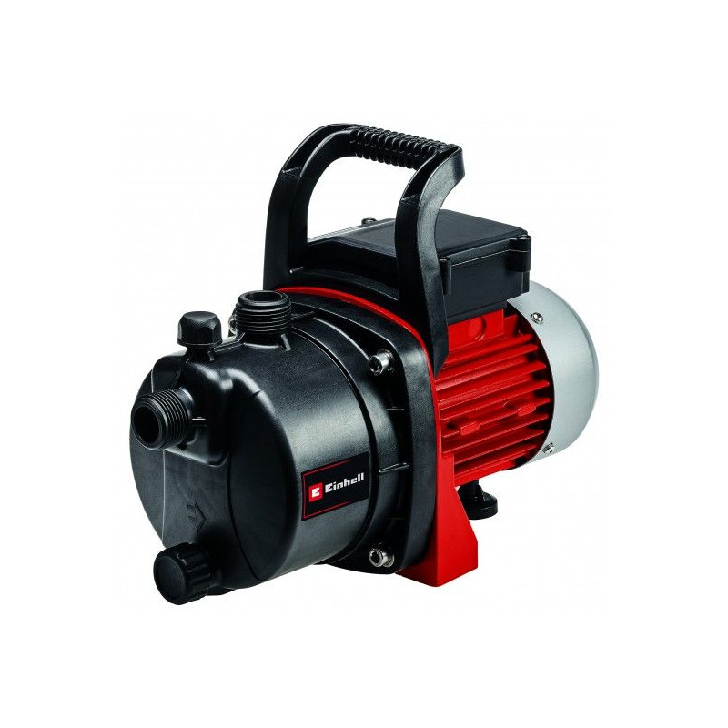 Einhell GC-GP 6538 Vrtna črpalka Einhell GC-GP 6538 Vrtna črpalka