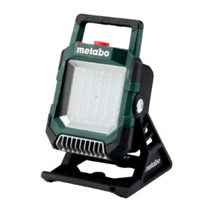 METABO BSA 18 LED 4000 (601505850) BATERIJSKA SVETILKA ZA GRADBIŠČA