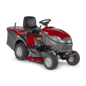 CASTELGARDEN XHT240 Vrtni traktor , 4WD 102cm, HYDRO, 360L CASTELGARDEN XHT240 Vrtni traktor , 4WD 102cm, HYDRO, 360L