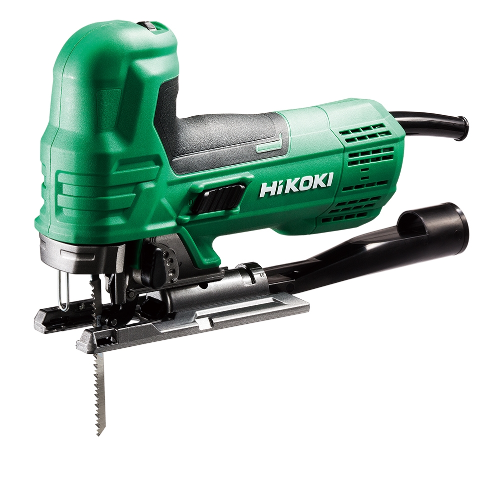 HiKoki Vbodna žaga CJ90VAST2 HiKoki Vbodna žaga CJ90VAST2