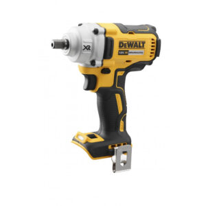 DEWALT AKU XR UDARNI VIJAČNIK 18 V BREZ BATERIJE DCF894N DEWALT AKU XR UDARNI VIJAČNIK 18 V BREZ BATERIJE DCF894N