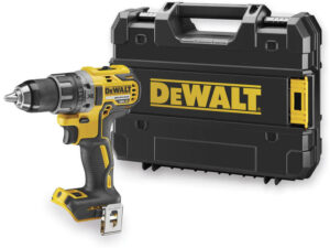 DEWALT DCD791NT AKU BREZKRTAČNI VRTALNIK DEWALT DCD791NT AKU BREZKRTAČNI VRTALNIK