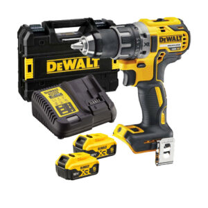DEWALT DCD791P2 AKU BREZKRTAČNI VRTALNIK/VIJAČNIK DEWALT DCD791P2 AKU BREZKRTAČNI VRTALNIK/VIJAČNIK