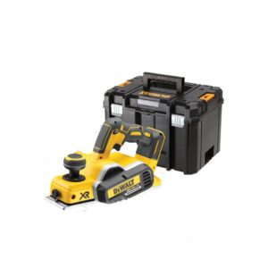 DEWALT DCP580NT AKU OBLIČ ZA LES DEWALT DCP580NT AKU OBLIČ ZA LES
