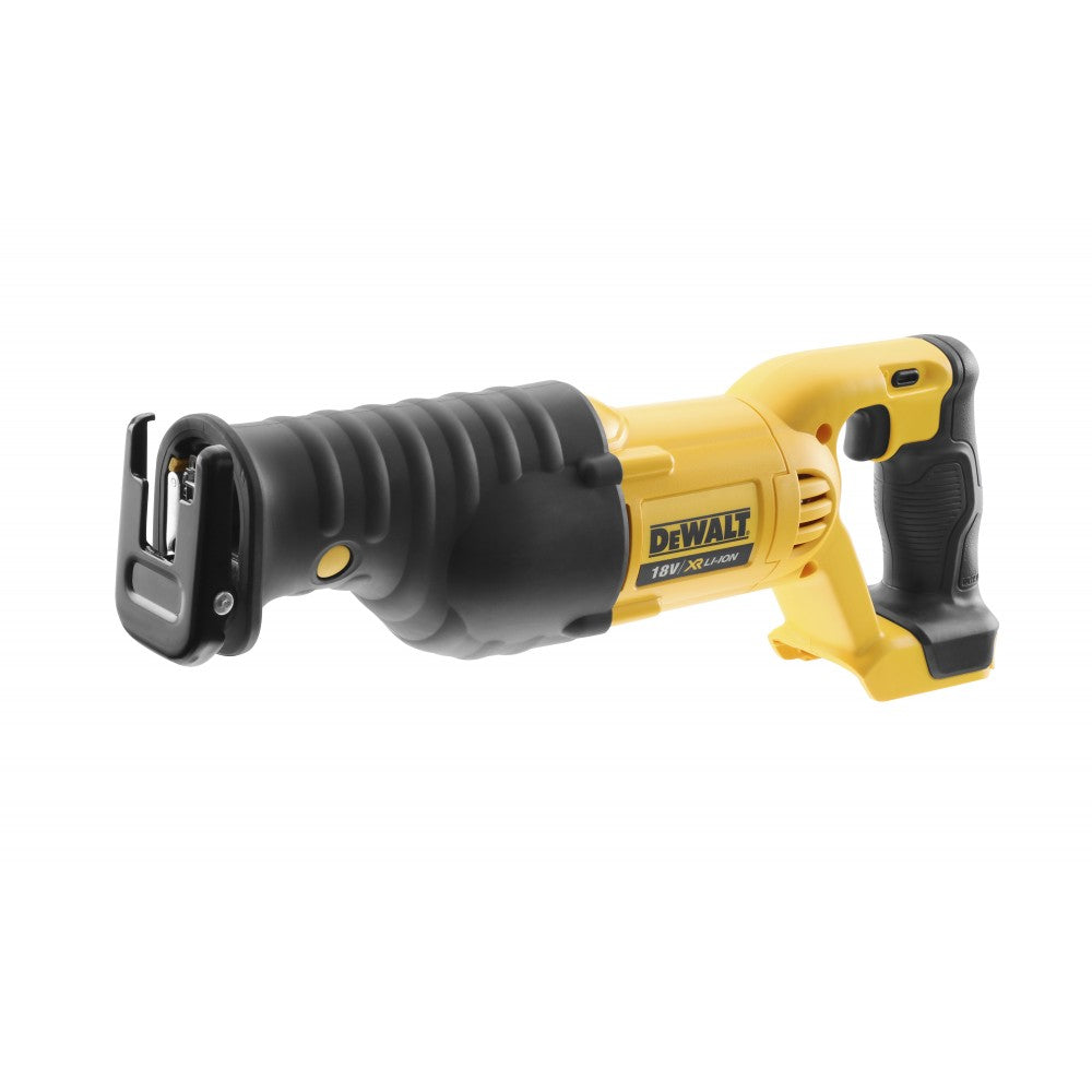 DEWALT DCS380N AKU Sabljasta žaga