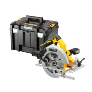 DEWALT DCS570NT AKU KROŽNA ŽAGA DEWALT DCS570NT AKU KROŽNA ŽAGA