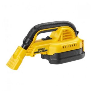 DEWALT DCV517N AKU INDUSTRIJSKI SESALNIK