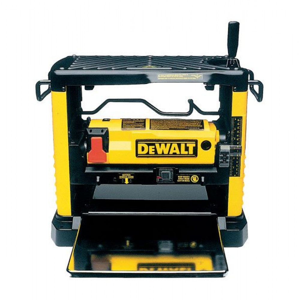 DEWALT DEBELINSKI SKOBELJNIK 1800 W DW733 DEWALT DEBELINSKI SKOBELJNIK 1800 W DW733